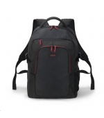 DICOTA Backpack Gain Wireless Mouse Kit 15.6 Black