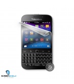 Screenshield™ Blackberry Classic SQC100