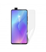 Screenshield XIAOMI Mi 9T Pro folie na displej