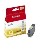 Canon INK PGI-9Y