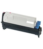 Obr.válec pro magenta toner do C5600/5700 (20k)