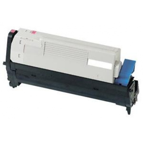 Obr.válec pro magenta toner do C5600/5700 (20k)