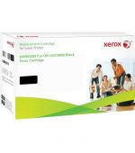 XEROX toner kompat. s OKI 44318608, 11 000 str, bk