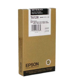 Epson T612 220ml Matte Black