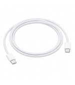 APPLE USB-C Charge Cable (1 m)