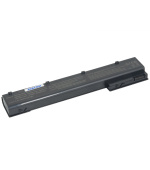 AVACOM baterie pro HP EliteBook 8560w, 8570w, 8770w Li-Ion 14,8V 5200mAh