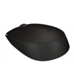 BAZAR - Logitech Wireless Mouse B170, black POŠKOZEN OBAL