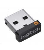 Logitech USB Unifying Receiver