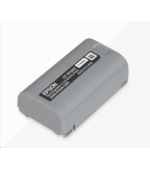 Epson OT-BY60II battery