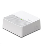 TP-Link Tapo H200 WiFi Chytrý IoT hub Tapo s vyzváněním (2,4GHz,1x,LAN,1xmicroSD)