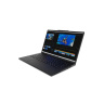 LENOVO NTB ThinkPad/Workstation P14s G5 - Ultra7 155H,14.5" WQXGA,64GB,1TBSSD,RTX 500 Ada 4GB,IRcam,W11P