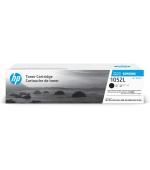 HP - Samsung MLT-D1052L H-Yld Blk Toner Cr (2,500 pages)