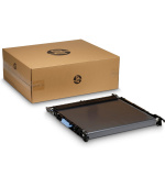 HP LaserJet Image Transfer Belt Kit (150,000 pages)