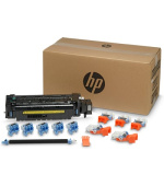 HP Maintenance Kit pro LaserJet Printer řady M607, M608, M609 - 220V (225,000 pages)