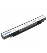 AVACOM baterie pro Asus X550, K550, Li-Ion 14,4V 3200mAh 46Wh