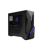 MSI Infinite/MAG S3 14NUB7-1814EU/Midi/i7-14700F/32GB/1TB SSD/RTX 4060Ti/W11H/2R