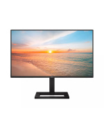 Philips/24E1N1300AE/23,8"/IPS/FHD/100Hz/1ms/Black/3R