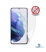 Screenshield Anti-Bacteria SAMSUNG G996 Galaxy S21+ 5G folie na displej