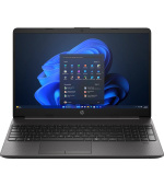 HP 250R/G9/i5-1335U/15,6"/FHD/16GB/512GB SSD/Iris Xe/W11P/Gray/3RNBD