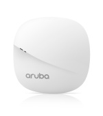 Aruba AP-303P (RW) Unified AP