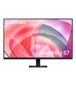 #SAMSUNG MT LED LCD 32" ViewFinity S7 (S70D) UHD 4K