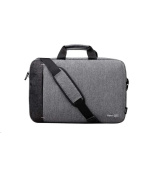 ACER Vero OBP carrying bag,Retail Pack