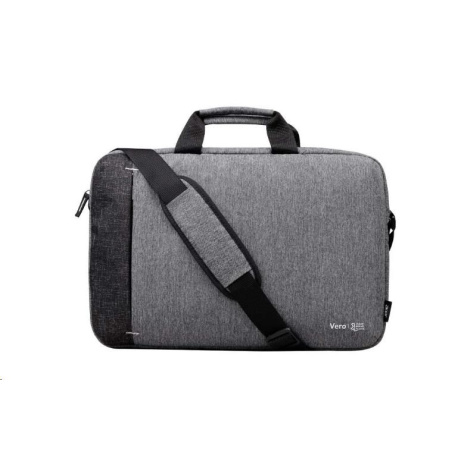 ACER Vero OBP carrying bag,Retail Pack