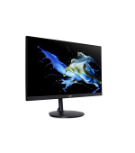 ACER LCD CB242YEbmiprx - 23.8" IPS LED, FHD,100Hz,DP/HDMI,250cd/m2,1ms,VGA,Audio,Repro,Pivot,VESA