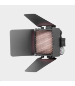 Zhiyun LED Fiveray M20 Combo Pocket Light