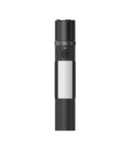 Xiaomi Multi-function Flashlight EU