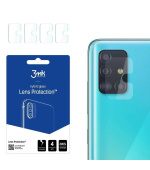 3mk Lens Protection pro Samsung Galaxy A51 5G