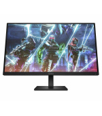 LCD HP OMEN 27s; 68,6 cm 27"; FHD 1920x1080; 240 Hz;1ms; 400nits;2xHDMI, DP,USB, Pivot,VESA