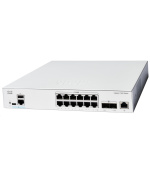 Cisco Catalyst switch C1300-12XT-2X (12x10GbE,2xSFP+)