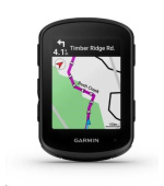 Garmin Edge® 840 EU