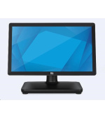 Elo EloPOS System, 54.6cm (21.5''), Projected Capacitive, SSD, black