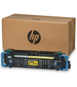 HP Maintenance Kit pro LaserJet Printer M8xx - 220V (100,000 pages)