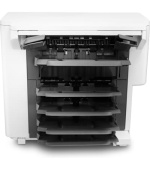 HP LaserJet Stapler/Stacker/ Mailbox - Sešívačka/stohovač/schránka HP LaserJet