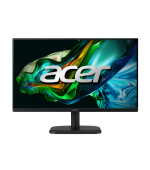 Acer/EK241YGbi/23,8"/IPS/FHD/120Hz/1ms/Black/2R