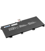 Baterie AVACOM pro Asus FX705, GL503 Li-Pol 15,2V 4210mAh 64Wh