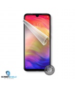 Screenshield XIAOMI RedMi 7 Global folie na displej