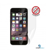 Screenshield Anti-Bacteria APPLE iPhone 6 Plus folie na displej