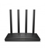 TP-Link Archer C80 AC1900 WiFi 5xGb Router