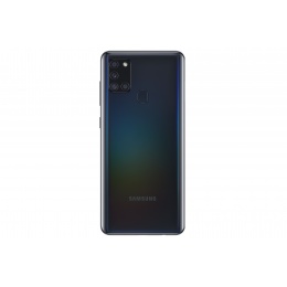 samsung 217f price