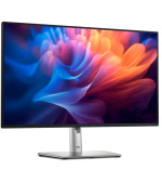 Dell/P2725H/27"/IPS/FHD/100Hz/5ms/Black/3RNBD