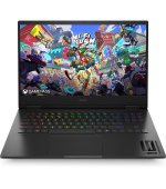 HP Omen/16-wf1003nc/i9-14900HX/16,1"/QHD/32GB/2TB SSD/RTX 4080/W11H/Black/2R