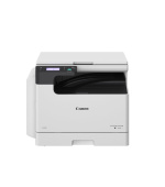 Canon imageRUNNER 2224 MFP s tonerem, kopírování, skenování, A3 24 str./min, USB + TONER ZDARMA BAZAR/NÁHRADNÍ OBAL