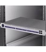 UBNT UniFi Switch USW-Pro-HD-24