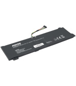 AVACOM baterie pro Lenovo V130-15IKB, V330-15IKB Li-Pol 7,6V 4030mAh 31Wh