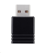 ACER WirelessProjection-Kit UWA5 (Black) USB-A EURO type 802.11 Realtek RTL8821CU