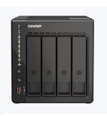 QNAP QVP-41C (4C/CeleronJ6412/2,6GHz/8GBRAM/4xSATA/2xM.2/2xUSB2.0/2xUSB3.2/2xHDMI/2x2,5GbE)